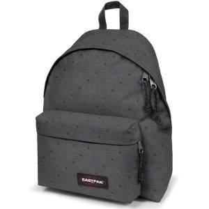 Plecak Eastpak - Padded Pak'R Duo Dots 24L