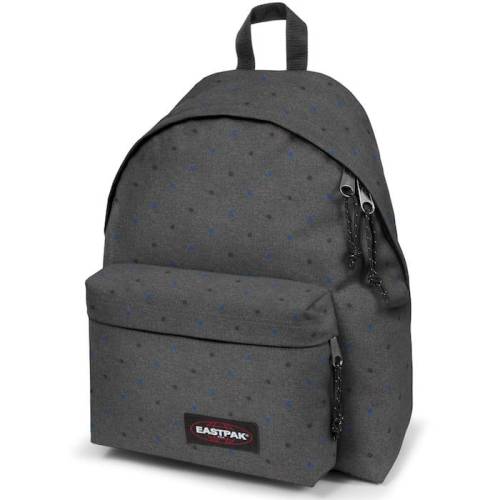 Plecak Eastpak - Padded Pak'R 