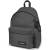 Plecak Eastpak - Padded Pak'R 