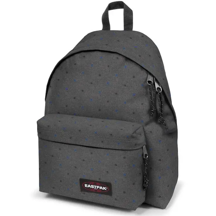 Plecak Eastpak - Padded Pak'R 
