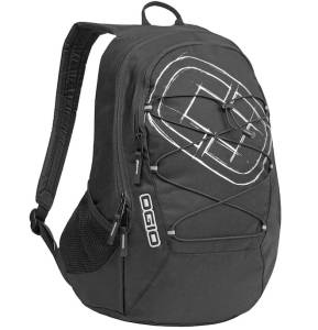 Plecak OGIO - Spectrum Newtec 19L