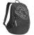 Plecak OGIO - Spectrum Newtec 19L
