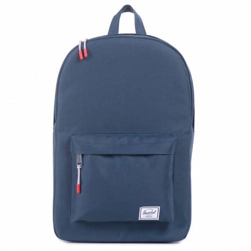 Plecak Herschel - Classic Mid-Volume Navy