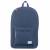 Plecak Herschel - Classic Mid-Volume Navy
