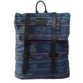Plecak Burton Taylor Pack Guatikat Yarn Dye
