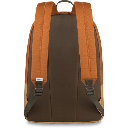 Plecak Dakine - 365 Pack