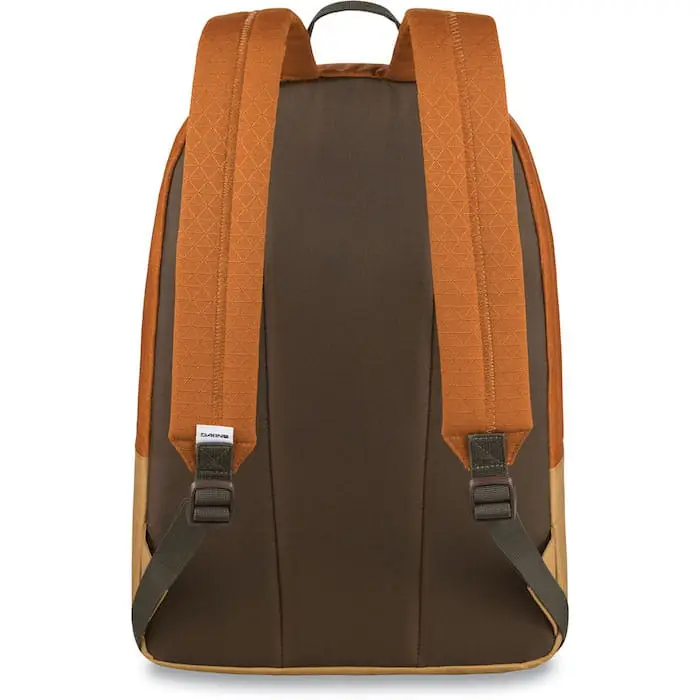 Plecak Dakine - 365 Pack