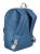 Plecak szkolny QUIKSILVER Mini Night Track