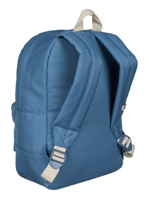 Plecak szkolny QUIKSILVER Mini Night Track