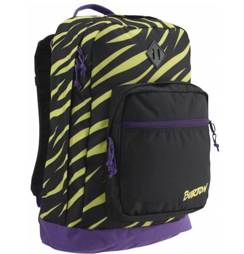 Plecak Burton Big Kettle Pack Safari 24L 