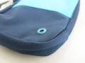 Torebka QUIKSILVER Stellar X6 Midnight Blue