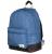 Plecak QUIKSILVER Day Burner Modern Original 