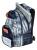  Plecak szkolny ROXY Shadow Swell