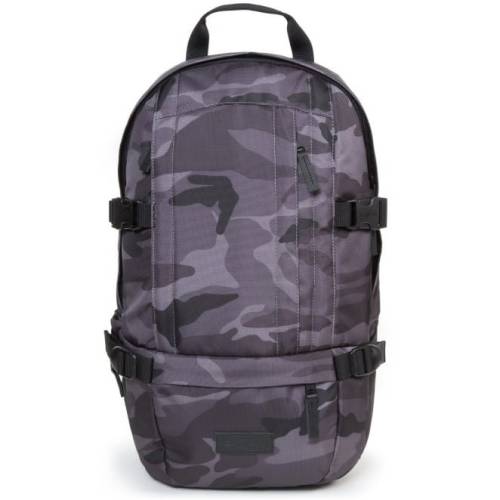 Plecak Eastpak - Floid Constructed Camo 16L