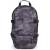 Plecak Eastpak - Floid Constructed Camo 16L