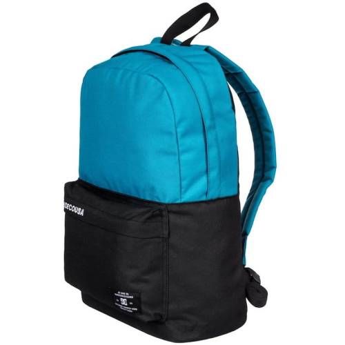 Plecak DC Bunker CB - Blue Moon