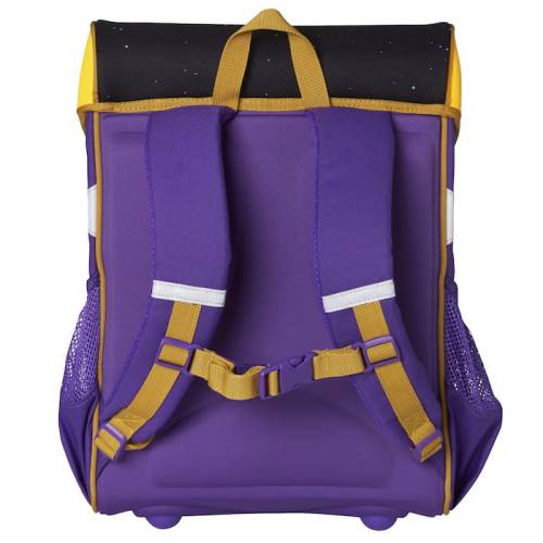 Plecak dla dzieci Lego Easy School Bag