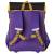 Plecak dla dzieci Lego Easy School Bag