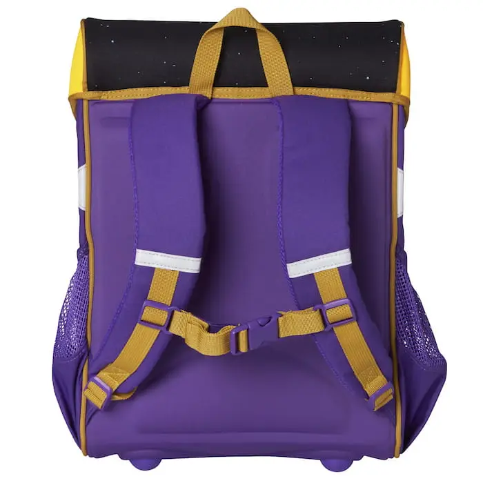 Plecak dla dzieci Lego Easy School Bag