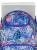 Plecak szkolny ROXY Shadow Swell - Royal Blue Beond Love 24L