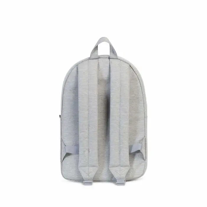 Plecak Herschel - Classic Mid-Volume