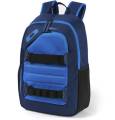  Plecak Oakley Method 360 Pack Dark Blue