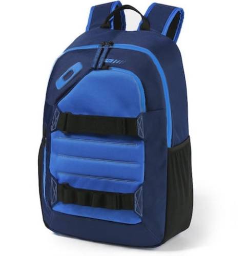  Plecak Oakley Method 360 Pack Dark Blue