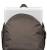Plecak DC Bunker CB - Dark Olive