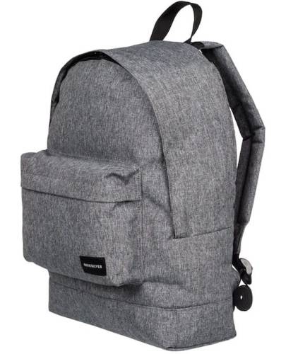 Plecak QUIKSILVER Everyday Edition - Light Grey Heather 16L