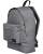 Plecak QUIKSILVER Everyday Edition - Light Grey Heather 16L