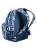 Plecak szkolny ROXY Shadow Swell - Dress Blues Geometric Feeling 24L