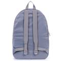 Plecak Herschel - Packable Daypack Grey / Lunar Rock 