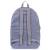 Plecak Herschel - Packable Daypack Grey / Lunar Rock 