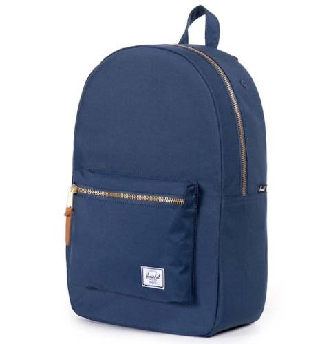 Plecak Herschel - Settlement Navy