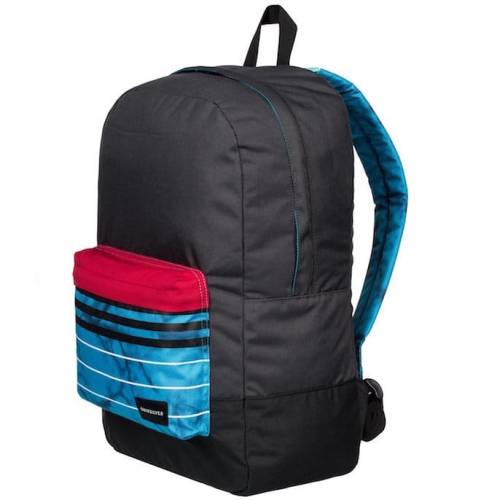 Plecak QUIKSILVER Night Track Highdye Scuba Dive 22L
