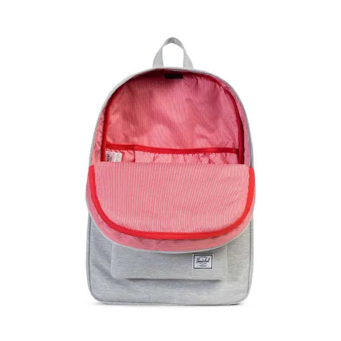 Plecak Herschel - Heritage 
