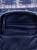 Plecak szkolny ROXY Shadow Swell - Akiya Combo Blue Print 24L