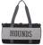 Torba Herschel Sutton Mid-Volume Hounds