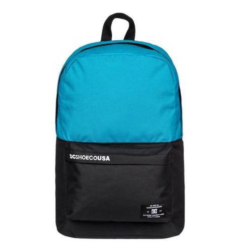 Plecak DC Bunker CB - Blue Moon