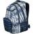  Plecak szkolny ROXY Shadow Swell