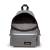 Plecak  Eastpak - Padded Pak'r 24L Frosted Grey