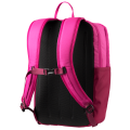 Plecak Helly Hansen - Junior Backpack 22L