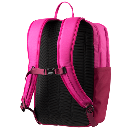 Plecak Helly Hansen - Junior Backpack 22L
