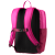 Plecak Helly Hansen - Junior Backpack 22L