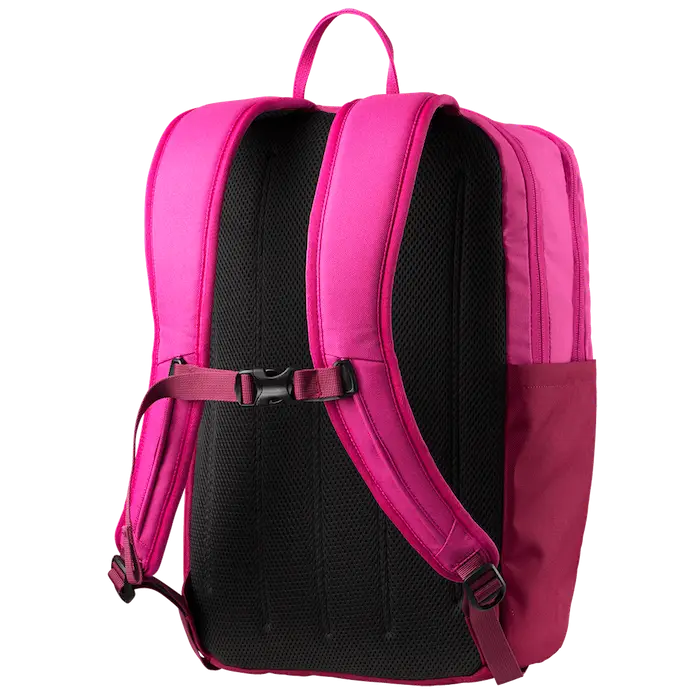 Plecak Helly Hansen - Junior Backpack 22L