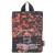 Plecak Herschel - Packable Daypack Century
