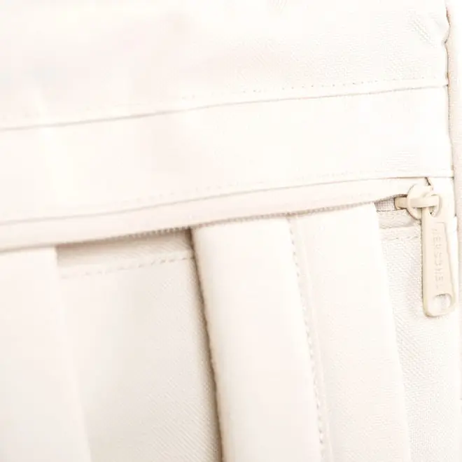 Torba Herschel Keats Natural 