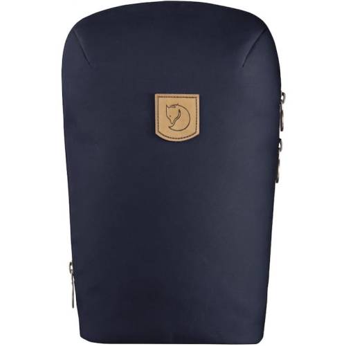  Plecak Fjallraven - Kiruna Backpack