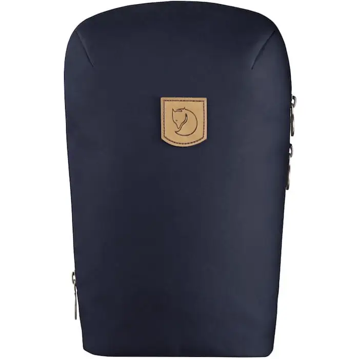  Plecak Fjallraven - Kiruna Backpack