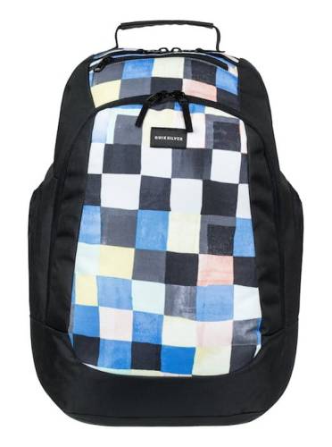 Plecak QUIKSILVER 1969 Special - White 28L